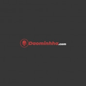 daominhhagames profile image