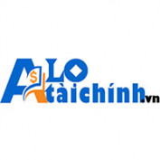 alotaichinh profile image