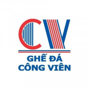 ghedacongvien profile image