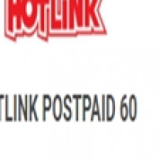 htenanzei51dast profile image