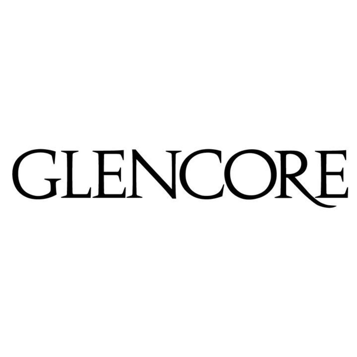 Analysis of Glencore's Information Systems Strategy