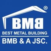 nha-thep-tien-che-bmb profile image