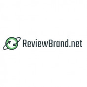 reviewbrandvn profile image