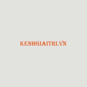 kenhgiaitrivn profile image