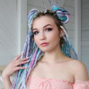 ruhhi profile image