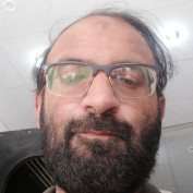 Shahzaddaden profile image