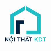 noithatkdt profile image