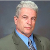 usarecession profile image