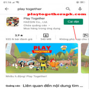 playtogetherapk profile image