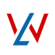 cuanhomluxury profile image