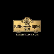 simkinhdich profile image