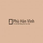 phuhanvinh profile image