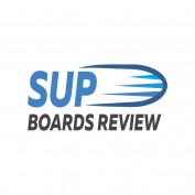 SUPBoardsReview1 profile image