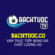 xembachtuocco profile image