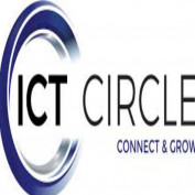 Ict system profile image