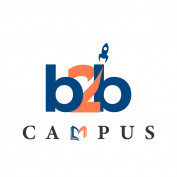 b2bcampus profile image