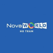 novaworldhotramnet profile image