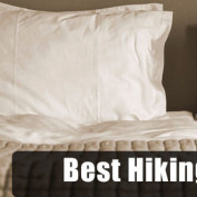 pillowshub profile image pillowshub profile image