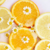 KiwiBerry profile image