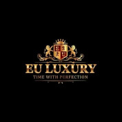 euluxury profile image