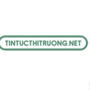 tintucthitruongnet profile image