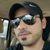Nabeel Shehzad profile image