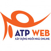 atpweb profile image