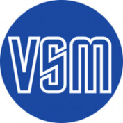 seowebsitevsm profile image