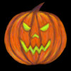 wiseblueberry profile image