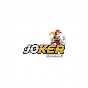 jokerslot191 profile image