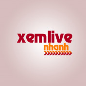 xemlivenhanh profile image