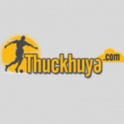 thuckhuyaxemtv profile image