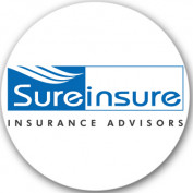 sureinsure profile image