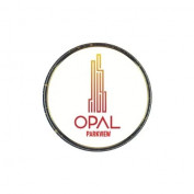 opal-parkview profile image