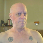 webstonne profile image