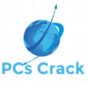 pcscrack profile image