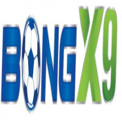 keobongdax9 profile image