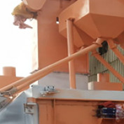 Maruti manufacturing profile image Maruti manufacturing profile image