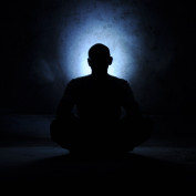 Jai Hari profile image