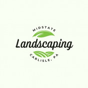landscaperscarlisle profile image
