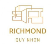 richmondquynhon profile image