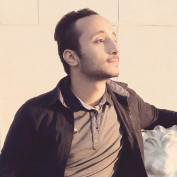Mohab Ahmed profile image