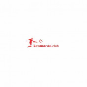 keomacao-club profile image