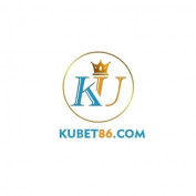 xsmbkubet86 profile image