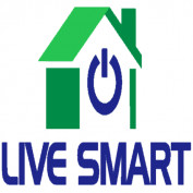livesmart2021 profile image