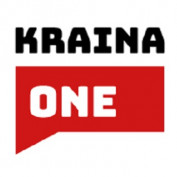 krainaone profile image