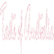 tasteofaustralia profile image tasteofaustralia profile image