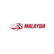 keomalaysia profile image