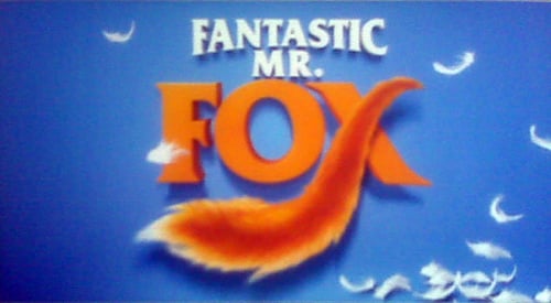 Coming to theaters November 13, 2009!