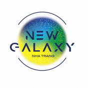 newgalaxynhatrangs profile image
